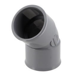 Image non contractuelle