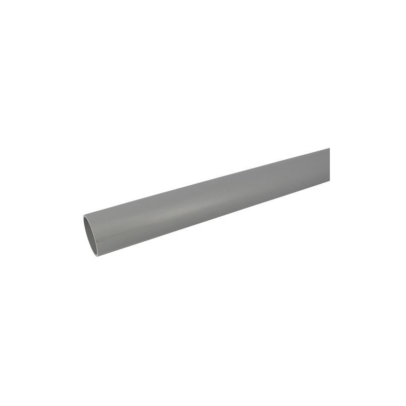 Ø63