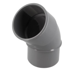 Image non contractuelle