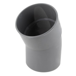 Image non contractuelle