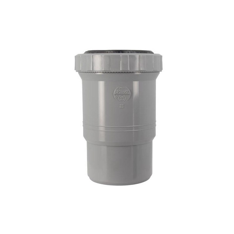Image non contractuelle
