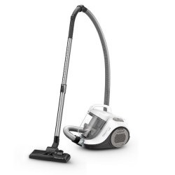 ROWENTA Star - Aspirateur - RO2957EA *