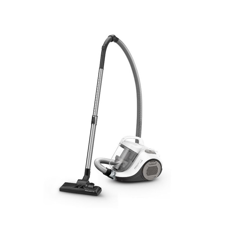 ROWENTA Star - Aspirateur - RO2957EA *