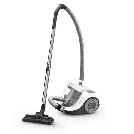 ROWENTA Star - Aspirateur - RO2957EA *