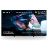 SONY 48 Bravia 6 *