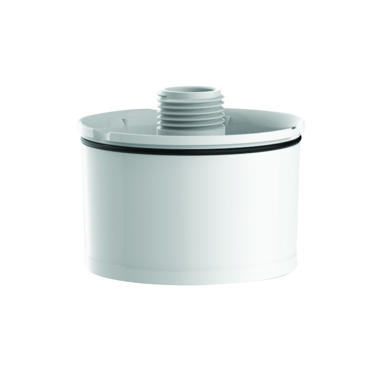 'Elément siphonique amovible pour bonde extra plate FLUSH réf. 5767/5760/460767/