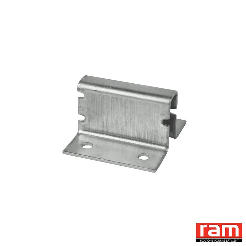 24 Consol radiateur tradi viss AZ