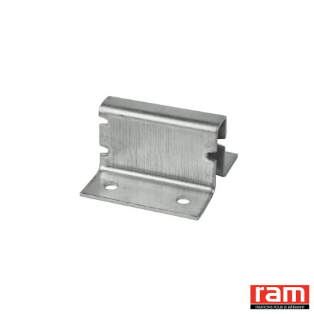 24 Consol radiateur tradi viss AZ