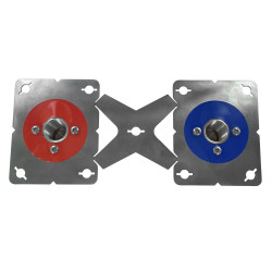 Kit HYDROFIX PER
