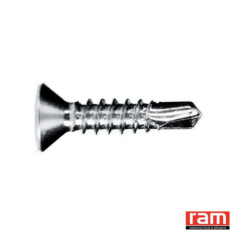 4.8x31.7