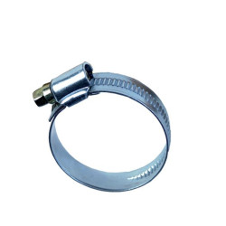100 Colliers bde pleines 10x16