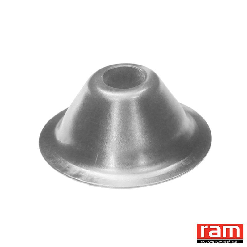 30mm