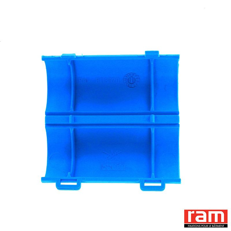 Sachet de 15 manchons gaine 16 mm