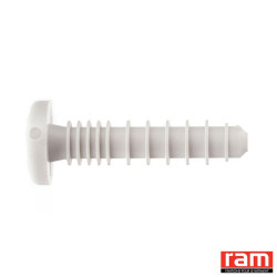 Sachet de 10 RAMTEE