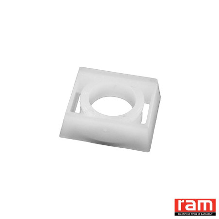 250 Ecartclip simple 14