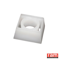 150 Ecartclip simple 20