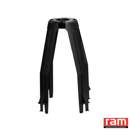 5 RAMSPOT base haut
