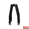 5 RAMSPOT base haut