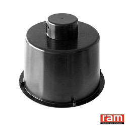 Lot de 3 RAMSPOT RT