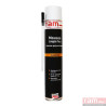 Bombe mousse PU coupe-feu 750ml