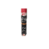 Bombe PU coupe-feu 750ml pistolable