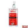 Mousse intumescente coupe feu 5L