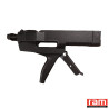 Pistolet mousse intumescente 5L