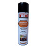Desodorisant decontaminant pample