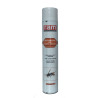 Insecticide guepes frelons 750ml