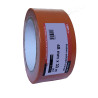 Ruban PVC orange 48mmX33M