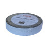 Ruban autoamalgamant 19mm*9,1M