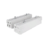 Support PVC 400X80X95 400 kg