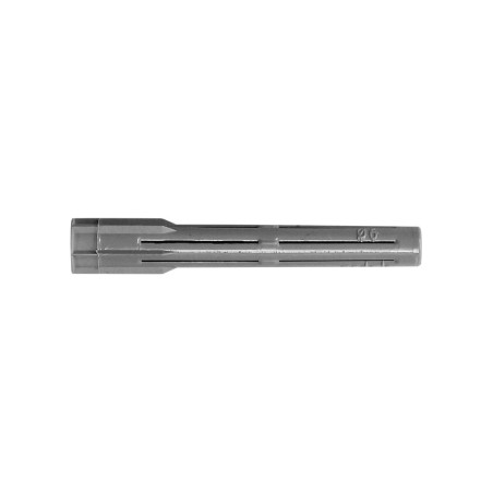 Bidon de 200 chevilles FC6x50/VIS 4x60 +TS