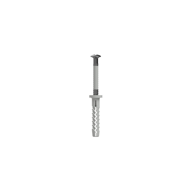 Seau de 250 RAMSPEED HP 5x40 TP