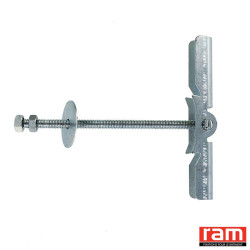 Boîte plastique de 10 T. fil. basc. 00-5x100