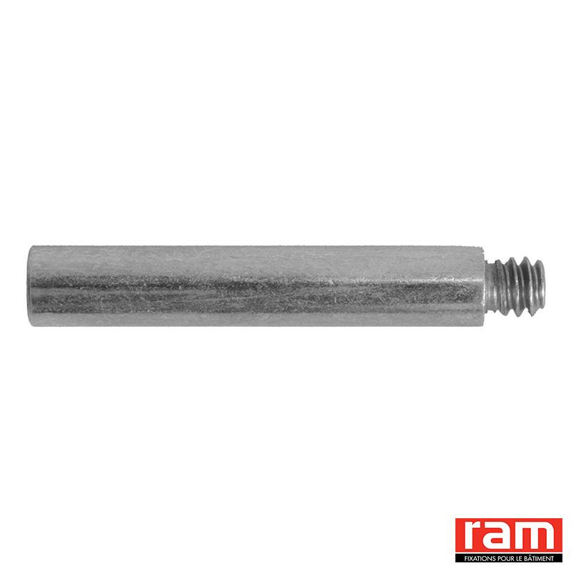 40 mm
