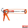 Pistolet cartouche moins de 300ml