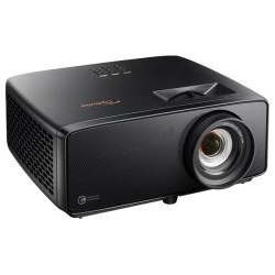 OPTOMA Vidéoprojecteur FHD (1920x1080) - 4600 lm - 2 000 000:1 - TR:1.4:1 ~ 2. *