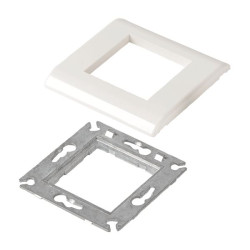 ERARD Support 2 modules - 902860 [Hors Tarif]