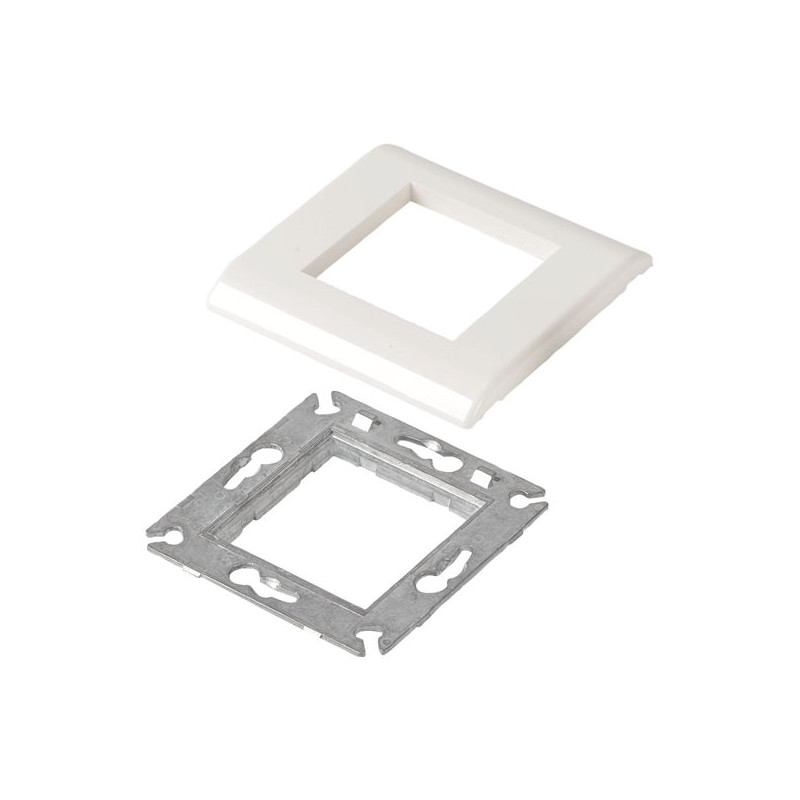 ERARD Support 2 modules - 902860 [Hors Tarif]