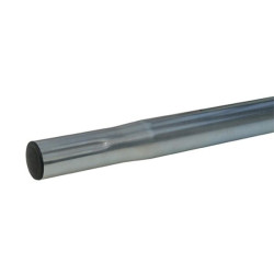SERVIMAT Mât Mat simple - FRG1040 *