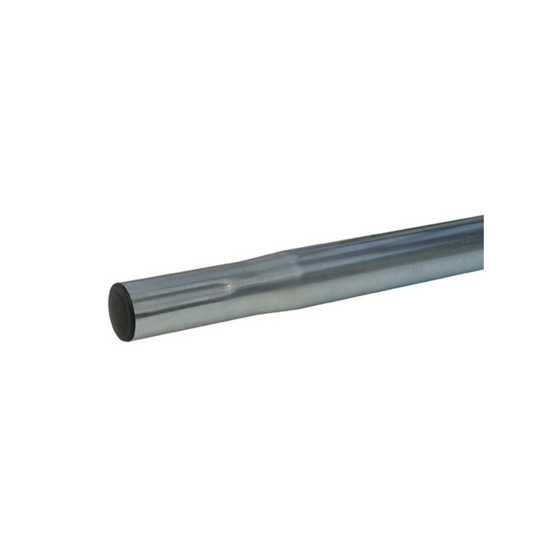 SERVIMAT Mât Mat simple - FRG1040 *