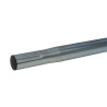 SERVIMAT Mât Mat simple - FRG1040 *