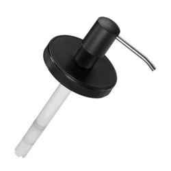 Pompe pour le pot Hand Cleaner 3 L