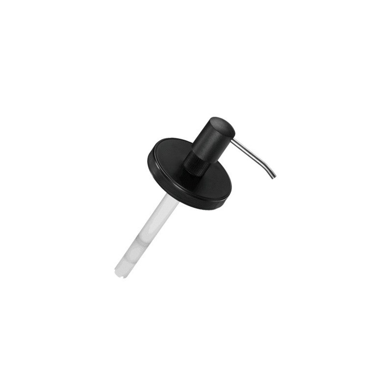 Pompe pour le pot Hand Cleaner 3 L