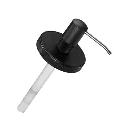 Pompe pour le pot Hand Cleaner 3 L