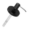Pompe pour le pot Hand Cleaner 3 L