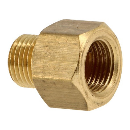 Mamelon égal MF 1'