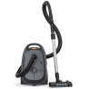 NILFISK ASPI SAC 128390227 750W 73DB FILTRE HEPA13 BROSSE LED ACTIVE SAC 4L *