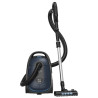 NILFISK ASPI SAC 128390243 750W 73DB FILTRE HEPA14 BROSSE LED ACTIVE SAC 4L INT *